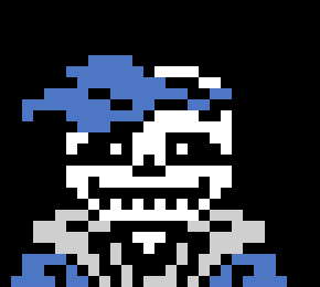 [a08c3f] Zed died from the AU talk