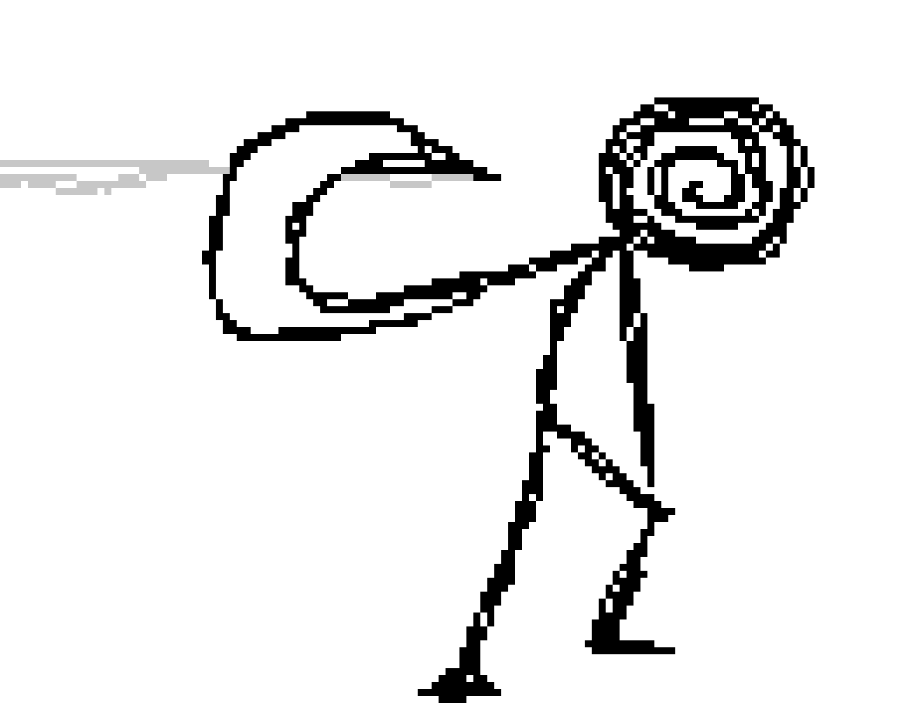 [389f86] I was never really planning on doing this from the start, I made this and then thought, "what if?"