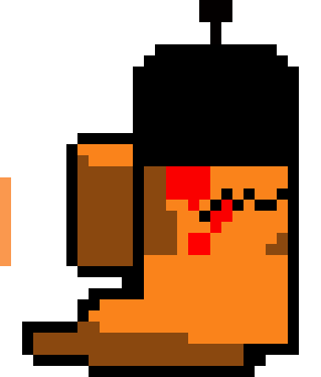 [d8d976] T-this is what i mean...Im leaving...  -BL