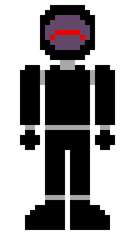 [25d002] Maybe Tim...-