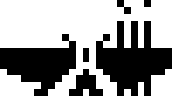 [73b7da] I bookmark it TomKat - DST