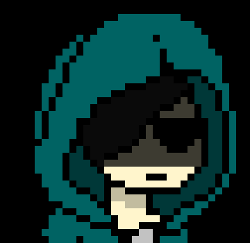 [8d9029] ...𝕿𝖔𝖚𝖌𝖍.