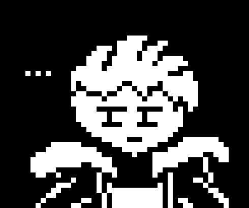 [8d9029] *slightly scarred by xavier x violet.*