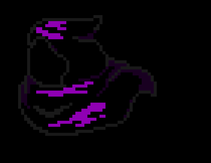 [5101cd] What is the deku?