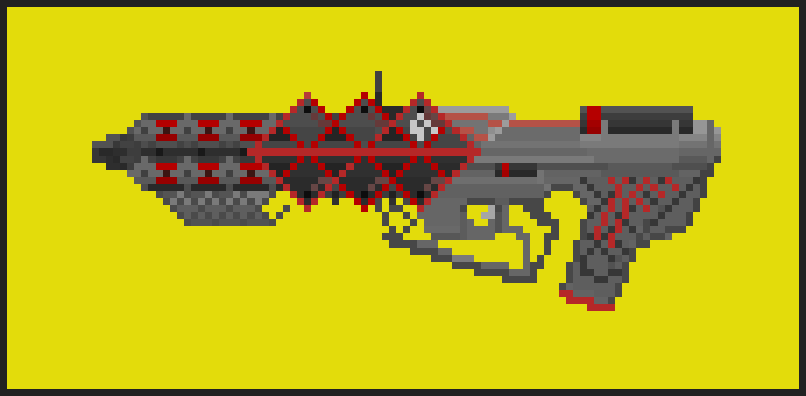 [9664c4] Outbreak Prime