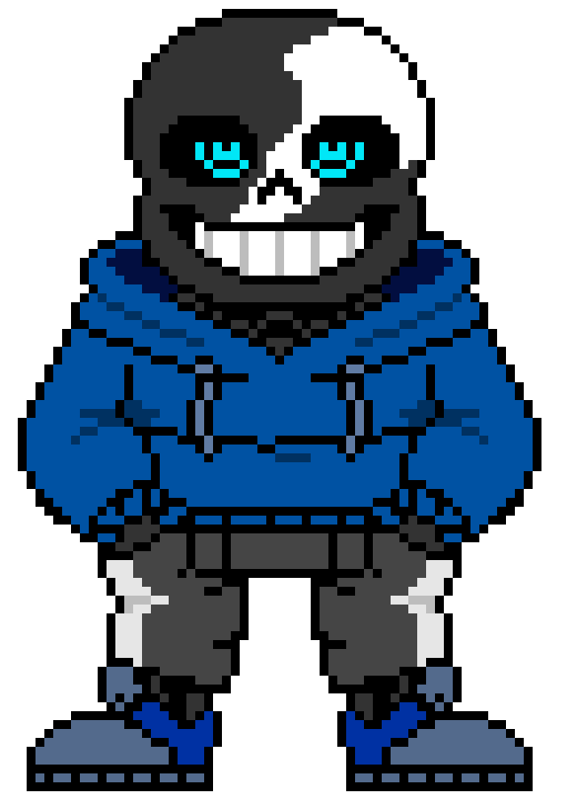 [8060ac] so whats going on