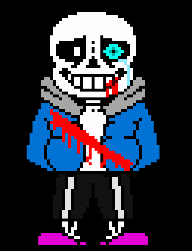 [9664c4] sans...