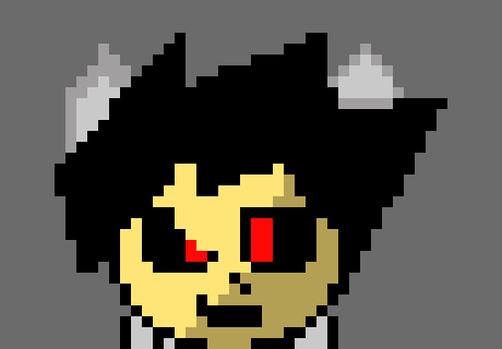 [d9aa35] Alex - L_A_G_tale