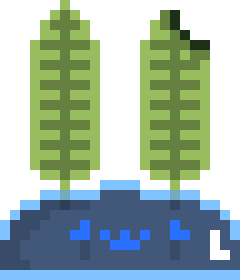 [741690] That's a relief, Dst, Its really good to have you back! -Ben