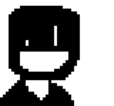 [e8dd50] Thats sad, F for terrie's small penis