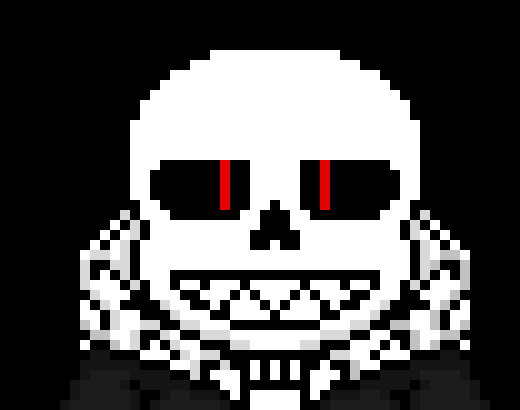 [bf1c61] *disapears and the affects on Shadow stops