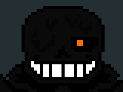 [d959ff] I FORGOT TO SAY!! AFTER ITS OVER.. EVERYONE WILL BE REVIVED!!1