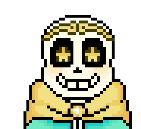 [752b4c] Looks great, Grim! -BD