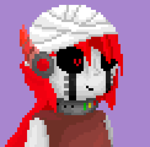 [2a4595] Both murderers Slash and Stab DST with no Mercy....