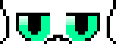 [5b2f3e] so sans is a human confirmed? 