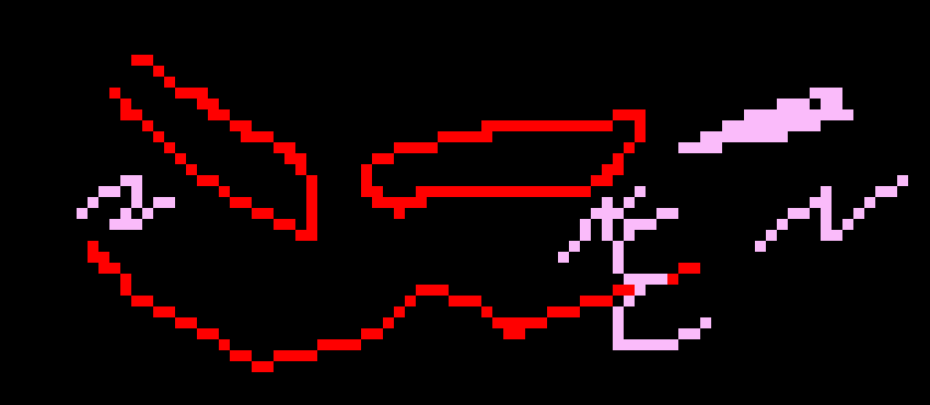 [a65b49] UwU Bit+- Mwa