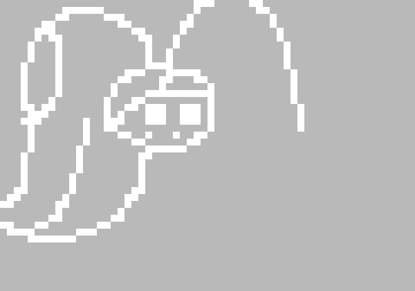 [f7c573] alright, have a good sleep m8