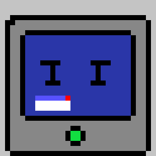 [258281] oh, a new update.. -Ez (x23 in rp)