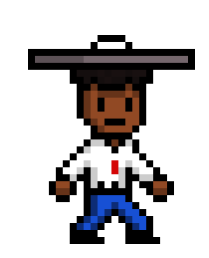 [8e9501] Flat earth twitter users. Clovers on twitter. Cancel culture people on twi- KNOW WHAT ALL OF TWITTER DESERVES MY RAGE