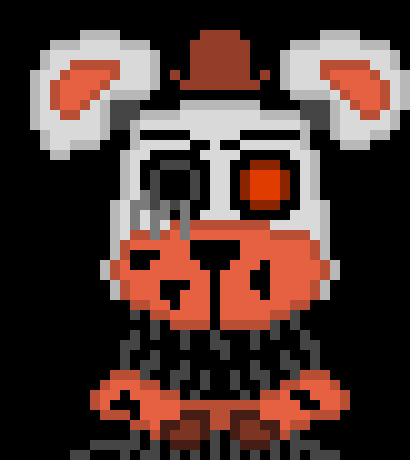 [293042] the hell - Conant