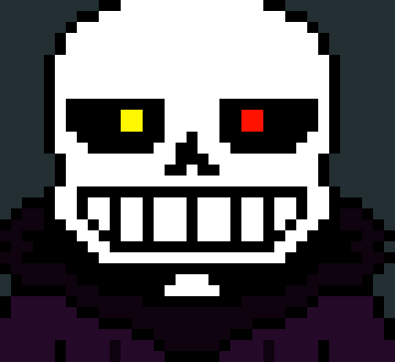 [d959ff] what the heck happened when i was gone..