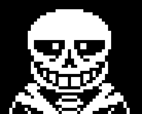 [cb9032] my name is makrus not markus moau