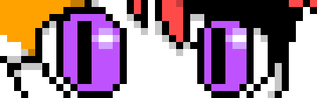 [5b2f3e] 3 original AUs by CV?! Mystale, CHV: A Cruel Tale, and Yopple Possessed?!