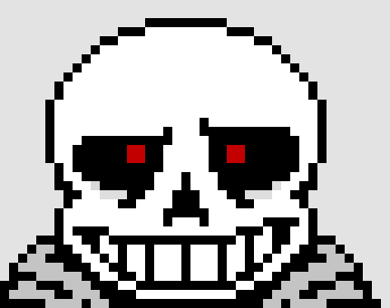 [000885] yup, wanna rp? - CT