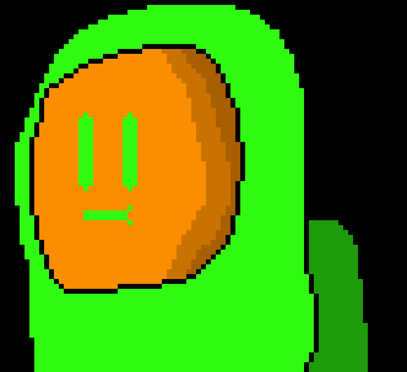 [293042] and I made nickelodeon slime - Conant