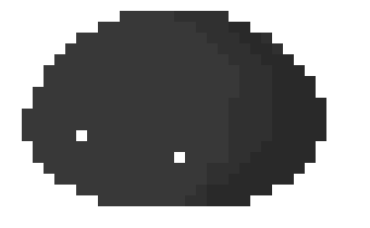 [965131] good thing you`re going to hell