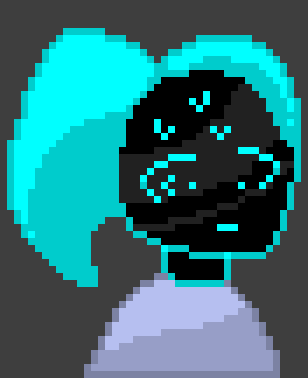 [17d6d3] NOPE. NOPE NOPE NOPE. THIS IS THE START TO A HORROR MOVIE IF I'VE EVER SEEN ONE. NOPE NOPE NOPE. [he runs back to his dorm] |{Starlite}|