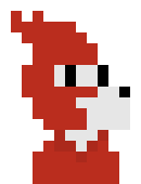 [63ceb7] [[I`m not... Meant to be here but... Hello Warrior... Winter... Who ever...]]