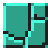 [fe6515] Ground/SMB1/Underground