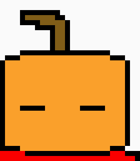 [00fef4] -kicks the shops door down-