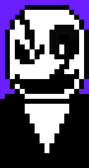 [2ef55a] Chara-Shit my retardedness has gotten me removed from the list as well