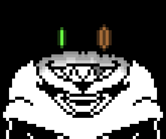 [95be89] Come on tell the "class", don`t just hide it to yourself...