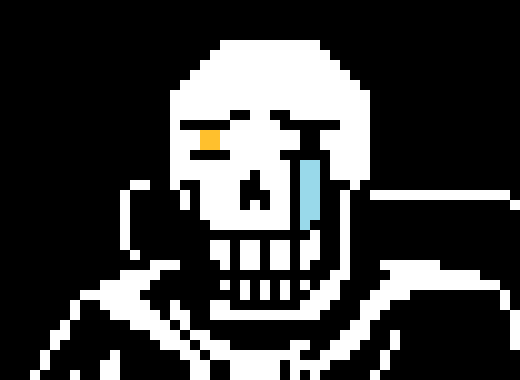 [95be89] Foxlynn... You`re first post you you without your robe... I looked and SAL, is in the comments...