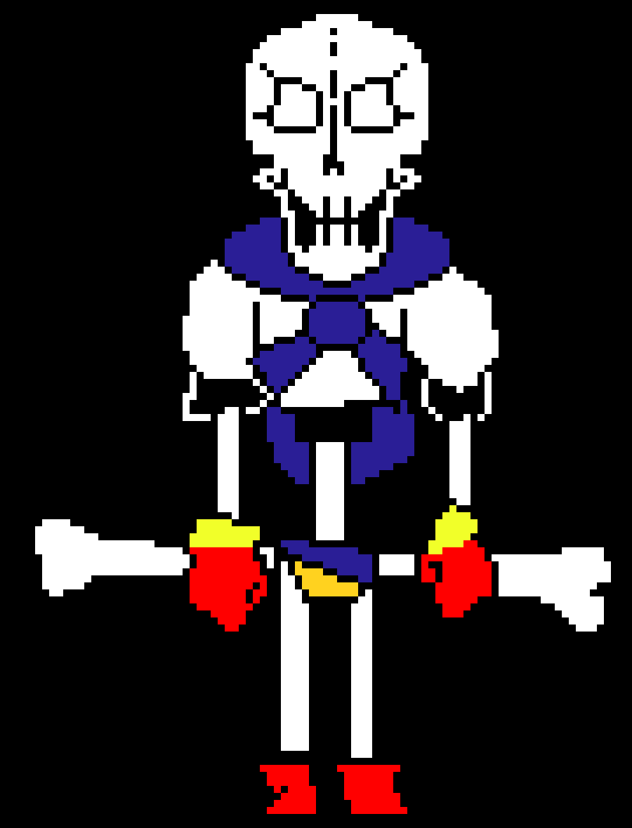 [6a6ec8] Alex  Revenge T.U.E Sprite 