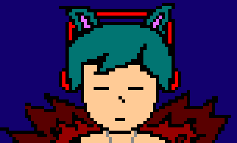 [3a33bd] (Falls asleep at the beach)-Cade