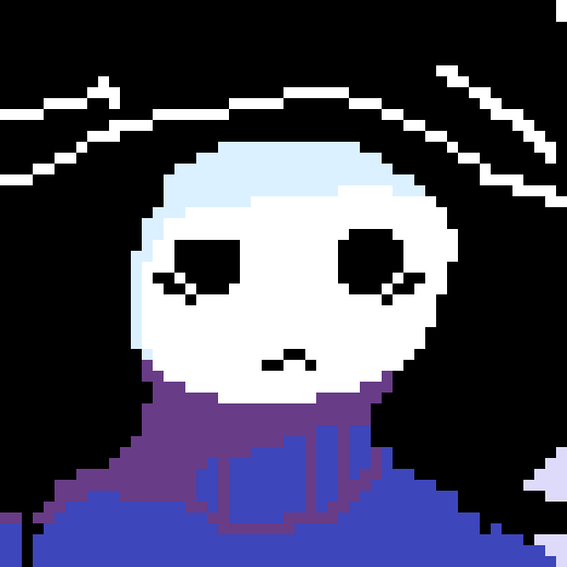 [3644e1] Have you ever considered simply letting it all end