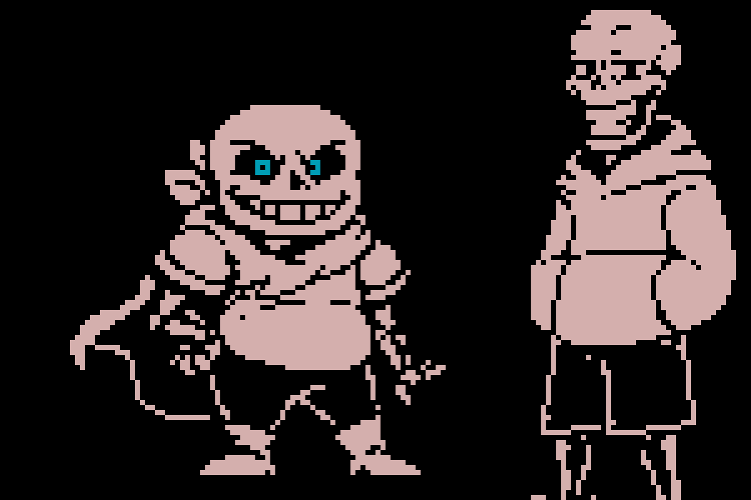 [63ceb7] http://pixelartmaker.com/art/2e2bb3cd84988d0 http://pixelartmaker.com/art/2e2bb3cd84988d0 http://pixelartmaker.com/art/2e2bb3cd84988d0 http://pixelartmaker.com/art/2e2bb3cd84988d0 http://pixelartmaker.com/art/2e2bb3cd84988d0 http://pixelartmaker.com/art/2e2bb3cd84988d0 http://pixelartmaker.com/art/2e2bb3cd84988d0 