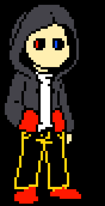 [c8bb2d] lewis can you help me fix and add stuff to this