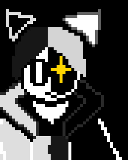 [c4081a] hang all furries