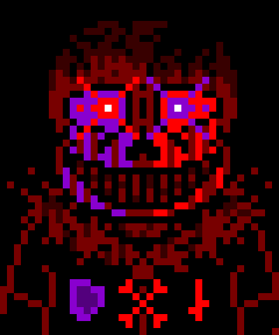 [7e9f14] I am forgetful