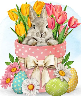 [cc5d57] Easter_5