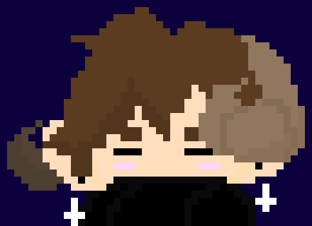 [49016e] its hard to stay sane on PAM-Aries