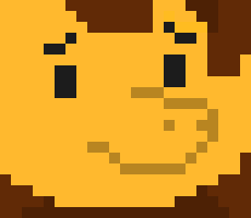 [a34ade] color, probably