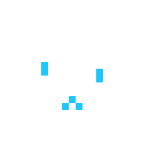 [c91422] ... someone woke up on the wrong side of the bed..... 