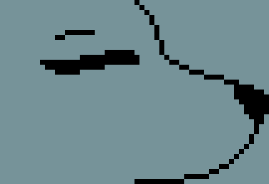 [379d08] kay then...