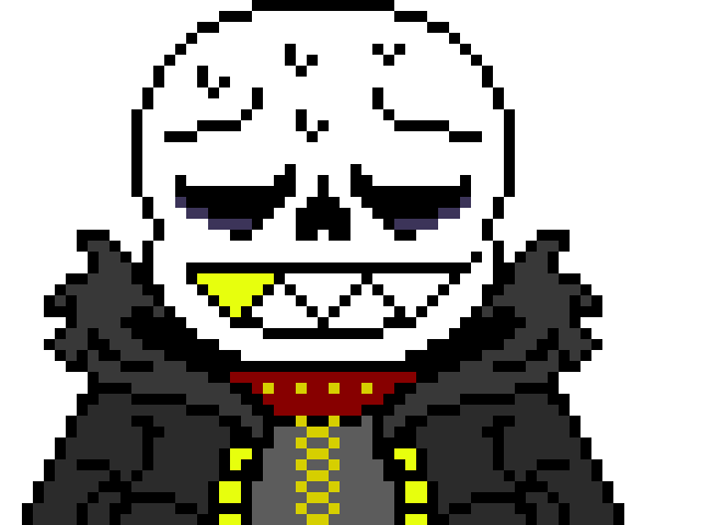 [9b408c] *warrior was finally getting sleep*